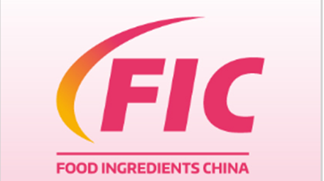 FIC2018.png