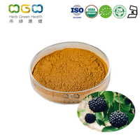 Organischer Sibirischer Ginseng-Extrakt Bulk Supply Eleutherosides (B+E)&gt;0.8 % für Anti-Ermüdung